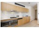 313/10 Jaques Avenue, Bondi Beach NSW 2026