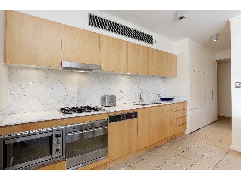313/10 Jaques Avenue, Bondi Beach NSW 2026
