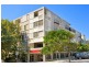 313/10 Jaques Avenue, Bondi Beach NSW 2026