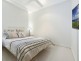 6/8 Jaques Avenue, Bondi Beach NSW 2026