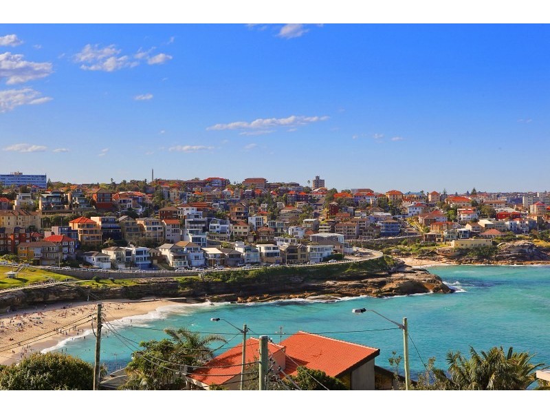 3/172 MacPherson Street, Bronte NSW 2024