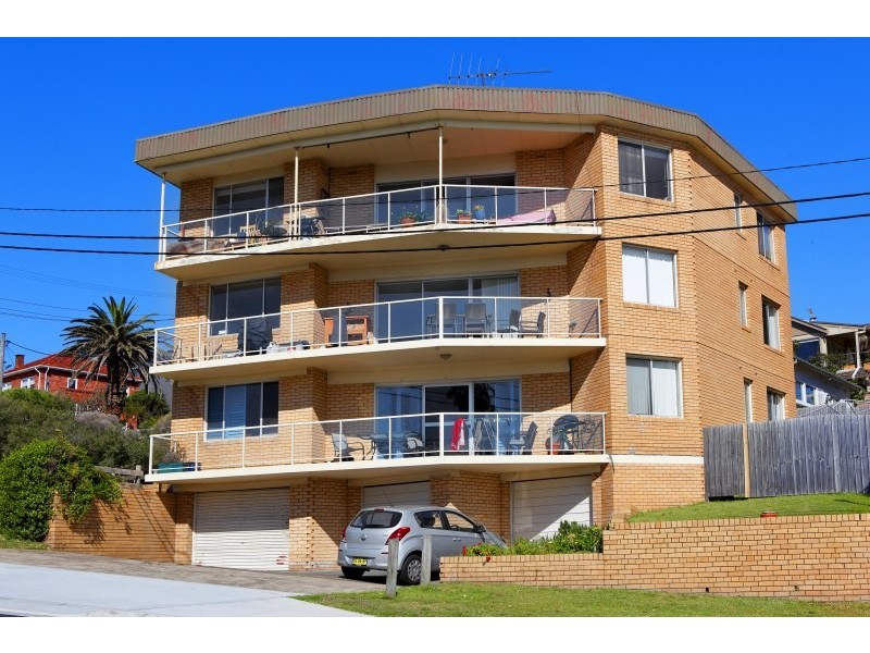 3/172 MacPherson Street, Bronte NSW 2024