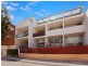 13/108-112 Curlewis Street, Bondi Beach NSW 2026