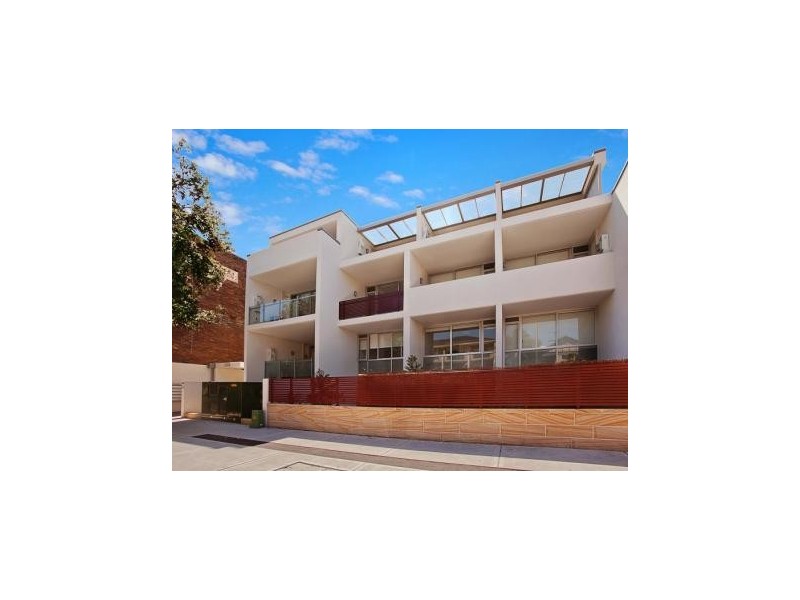 13/108-112 Curlewis Street, Bondi Beach NSW 2026