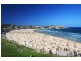 13/108-112 Curlewis Street, Bondi Beach NSW 2026