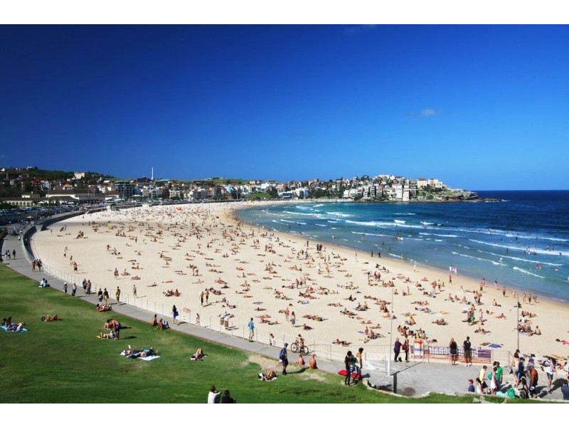 13/108-112 Curlewis Street, Bondi Beach NSW 2026