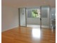 13/108-112 Curlewis Street, Bondi Beach NSW 2026