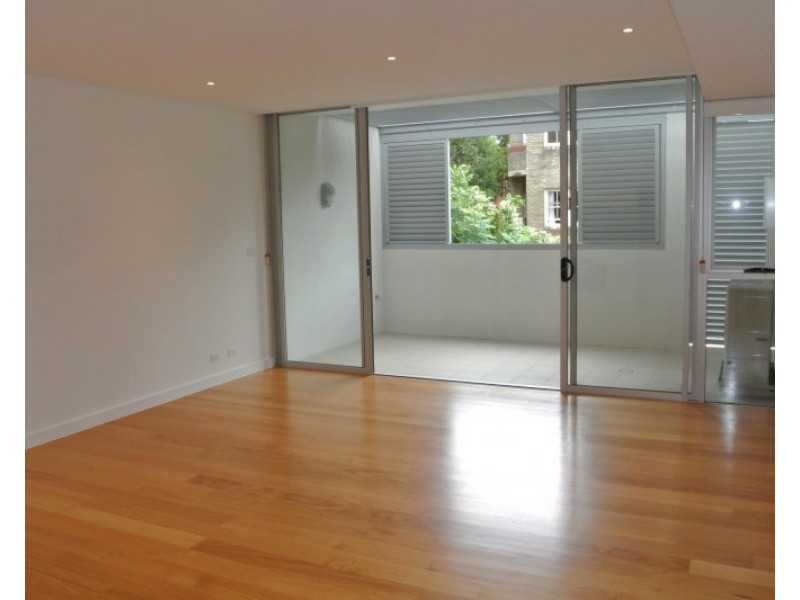 13/108-112 Curlewis Street, Bondi Beach NSW 2026