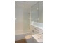 13/108-112 Curlewis Street, Bondi Beach NSW 2026