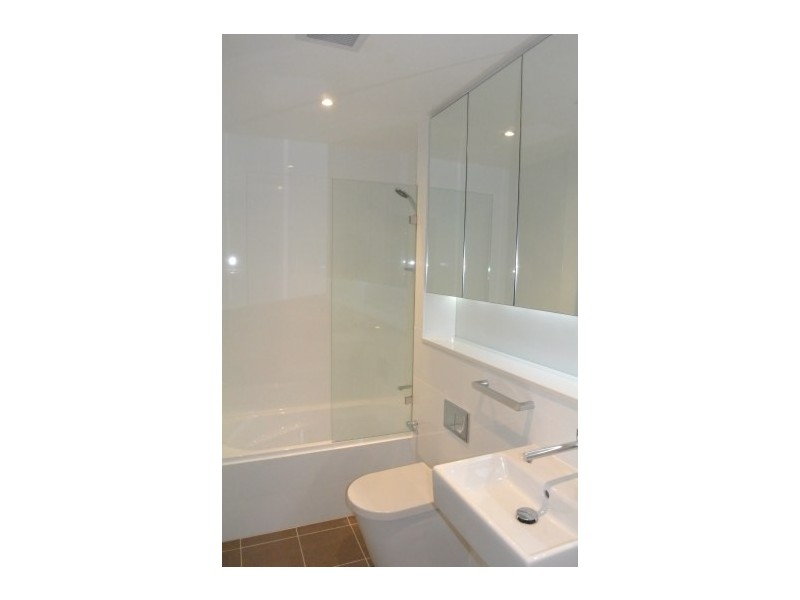 13/108-112 Curlewis Street, Bondi Beach NSW 2026