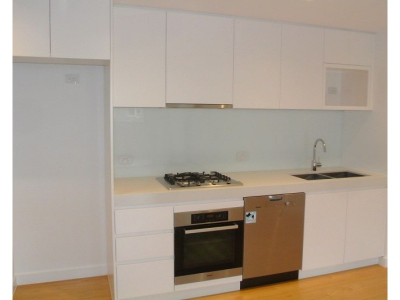 13/108-112 Curlewis Street, Bondi Beach NSW 2026
