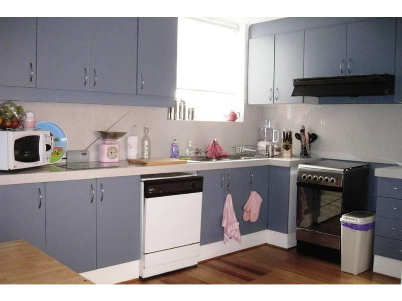 43/37-39 O’donnell Street, North Bondi NSW 2026