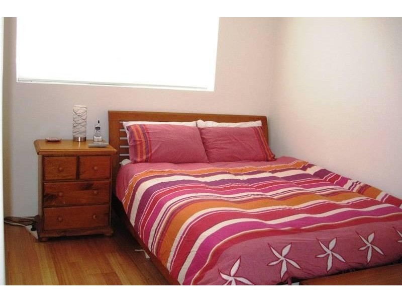 43/37-39 O’donnell Street, North Bondi NSW 2026