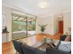 3/343 Bronte Road, Bronte NSW 2024