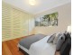 3/343 Bronte Road, Bronte NSW 2024