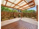 3/343 Bronte Road, Bronte NSW 2024