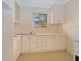 3/343 Bronte Road, Bronte NSW 2024