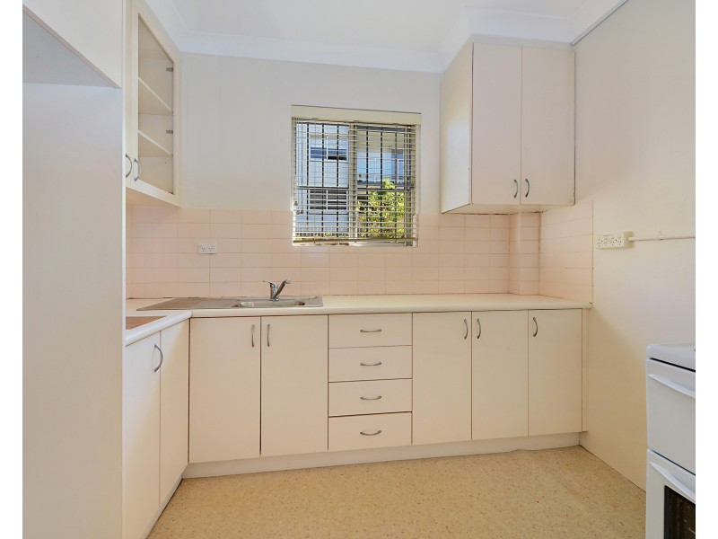 3/343 Bronte Road, Bronte NSW 2024