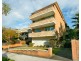 3/343 Bronte Road, Bronte NSW 2024