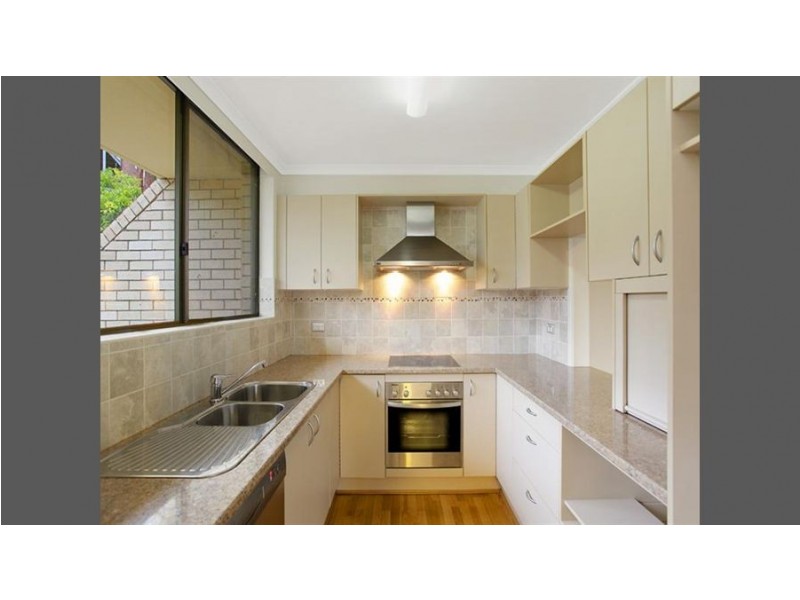 9/8-10 Montpelier Street, Neutral Bay NSW 2089