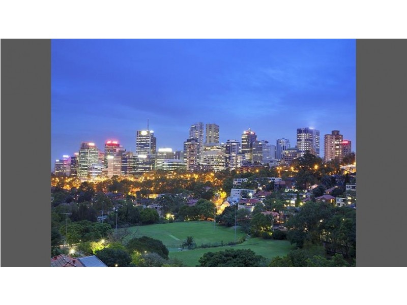 9/8-10 Montpelier Street, Neutral Bay NSW 2089