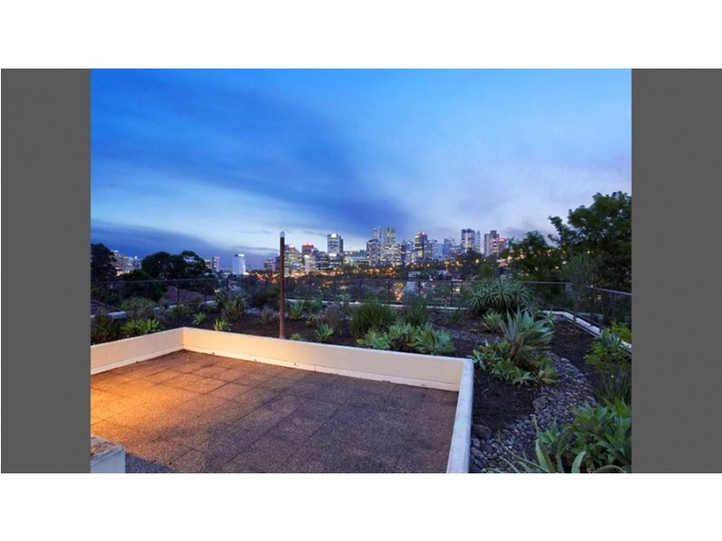 9/8-10 Montpelier Street, Neutral Bay NSW 2089