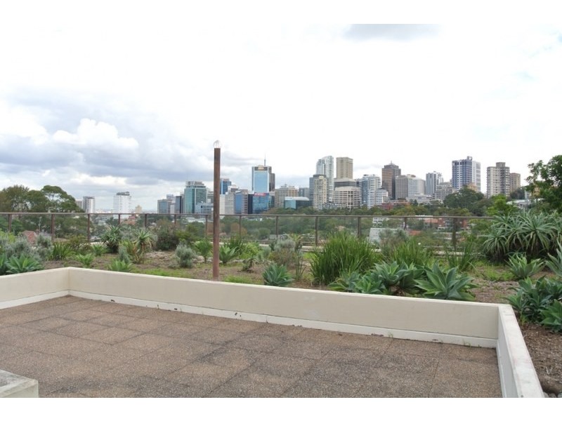 9/8-10 Montpelier Street, Neutral Bay NSW 2089