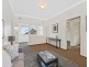 6/57 Regent Street, Paddington NSW 2021
