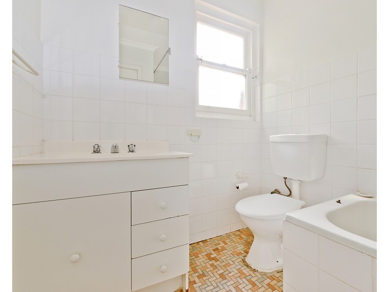 6/57 Regent Street, Paddington NSW 2021