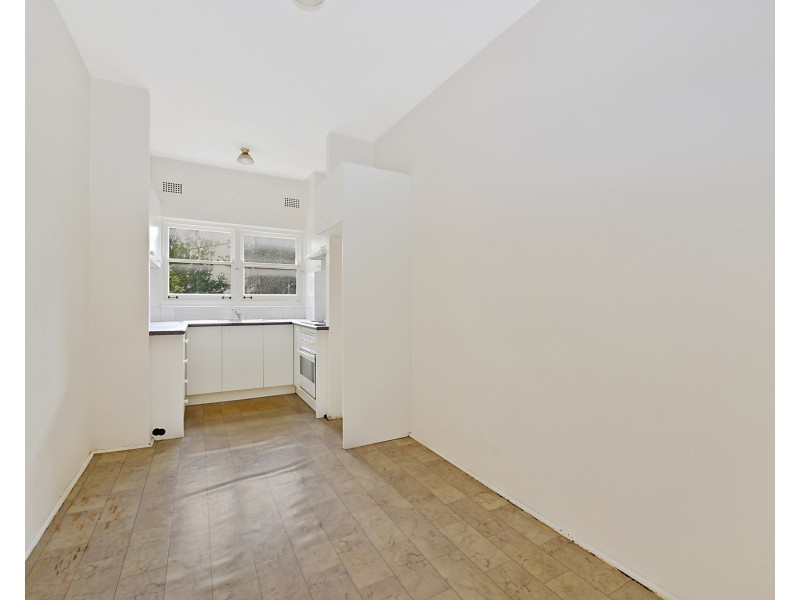 6/57 Regent Street, Paddington NSW 2021