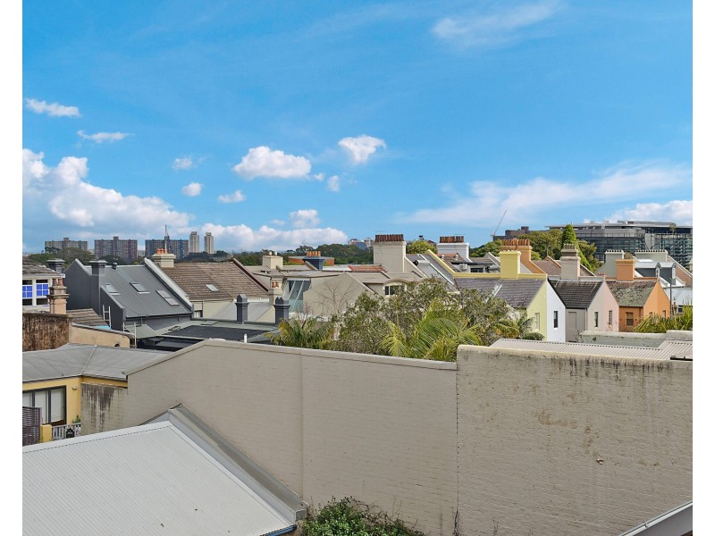 6/57 Regent Street, Paddington NSW 2021