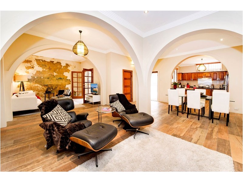 85 William Street, Redfern NSW 2016