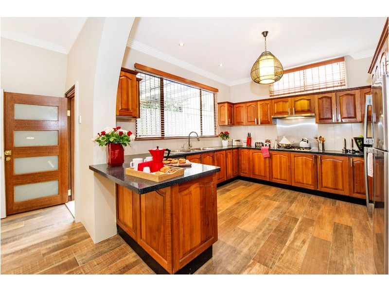 85 William Street, Redfern NSW 2016