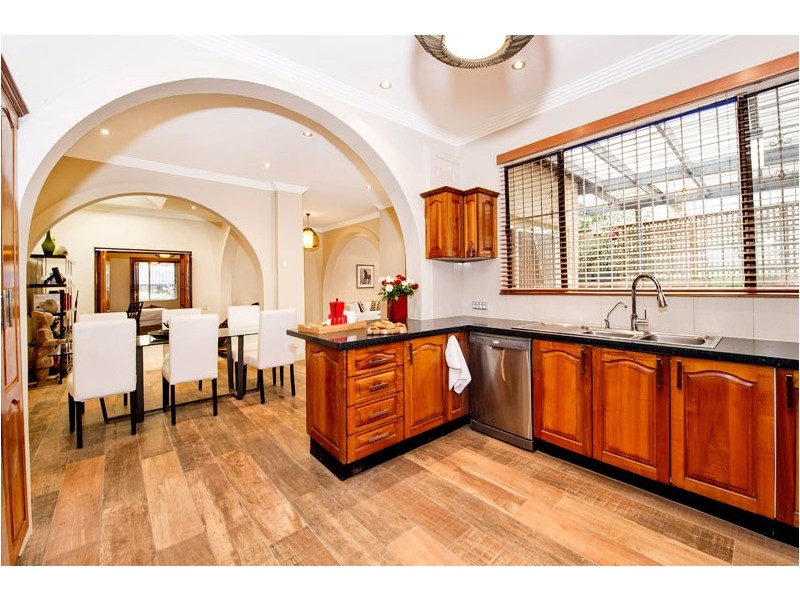 85 William Street, Redfern NSW 2016