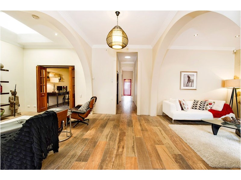 85 William Street, Redfern NSW 2016