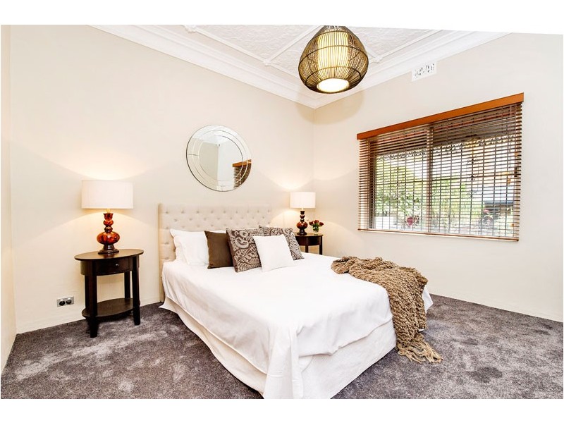 85 William Street, Redfern NSW 2016