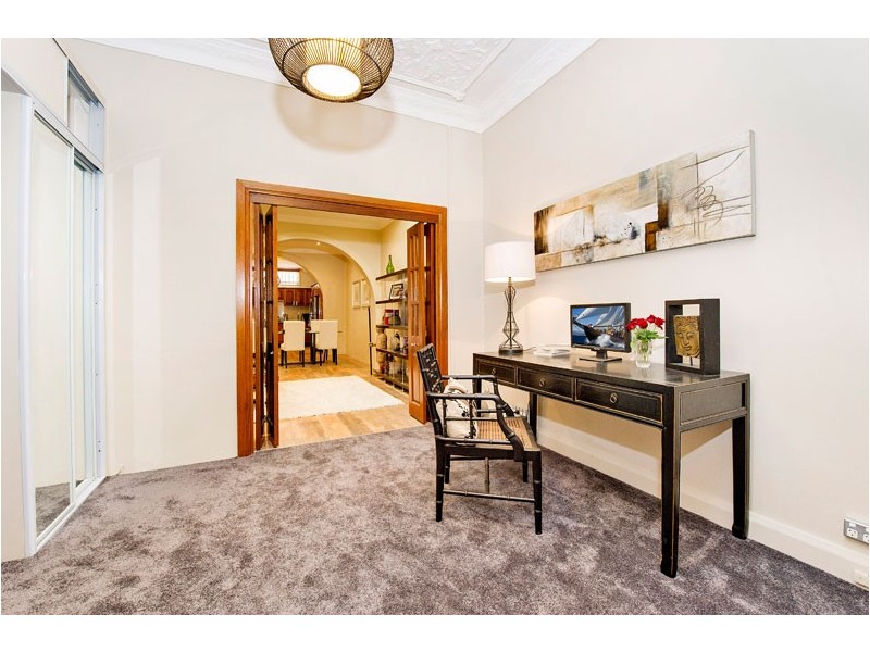 85 William Street, Redfern NSW 2016