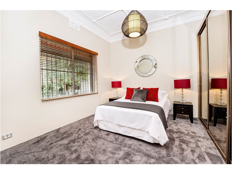 85 William Street, Redfern NSW 2016