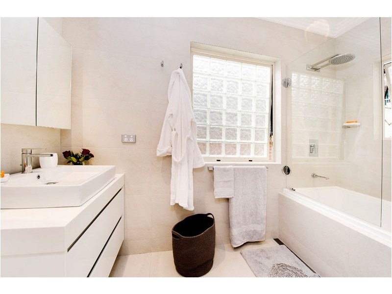 85 William Street, Redfern NSW 2016