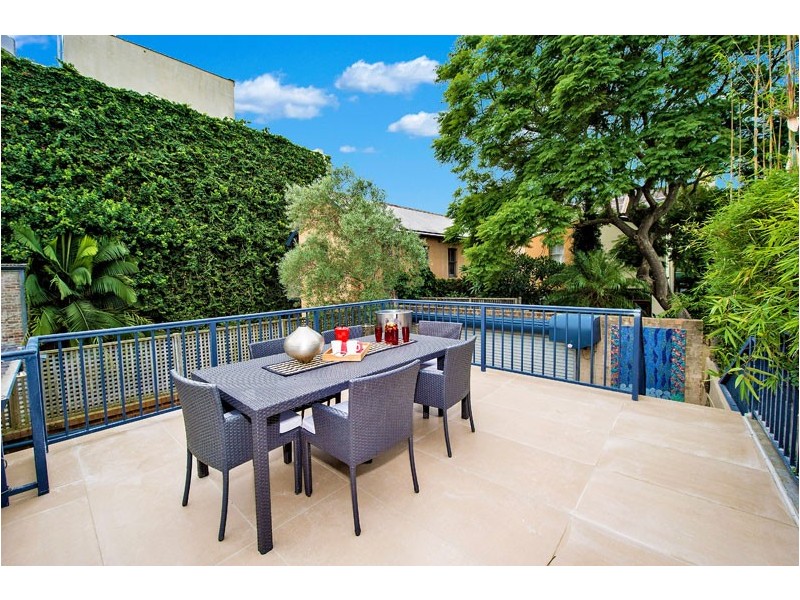 85 William Street, Redfern NSW 2016