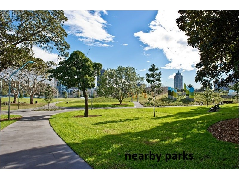 85 William Street, Redfern NSW 2016