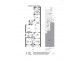 85 William Street, Redfern NSW 2016 Floorplan