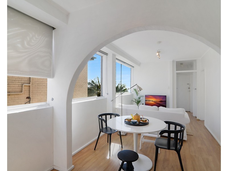 3/8 Sandridge Street, Bondi Beach NSW 2026