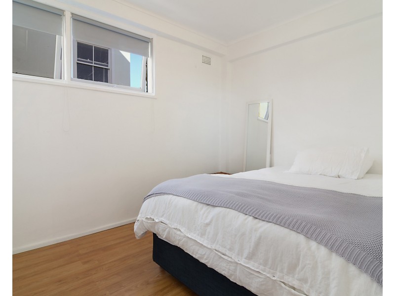 3/8 Sandridge Street, Bondi Beach NSW 2026