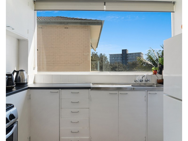 3/8 Sandridge Street, Bondi Beach NSW 2026