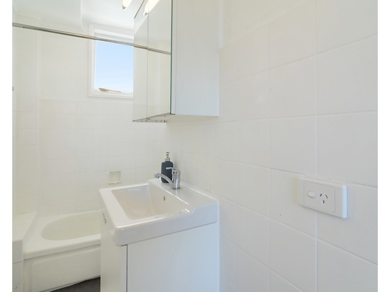 3/8 Sandridge Street, Bondi Beach NSW 2026