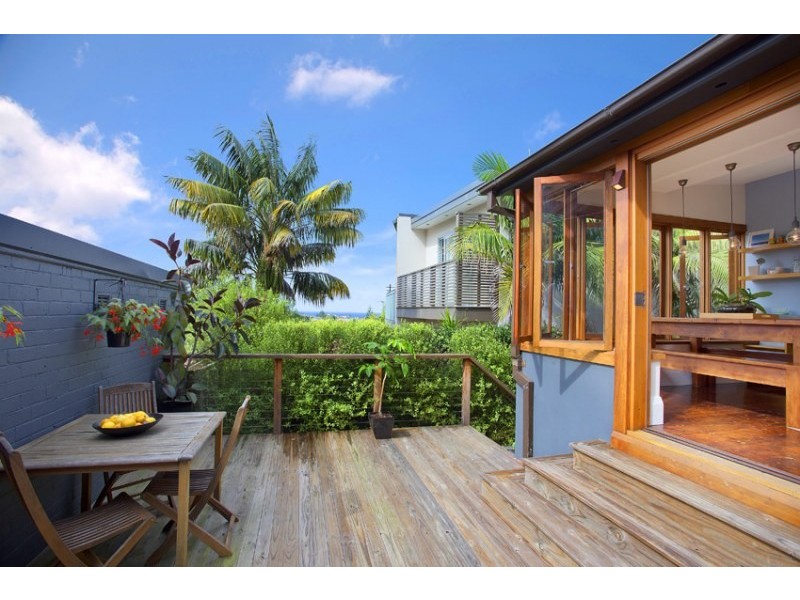 3 Manson Place, Clovelly NSW 2031