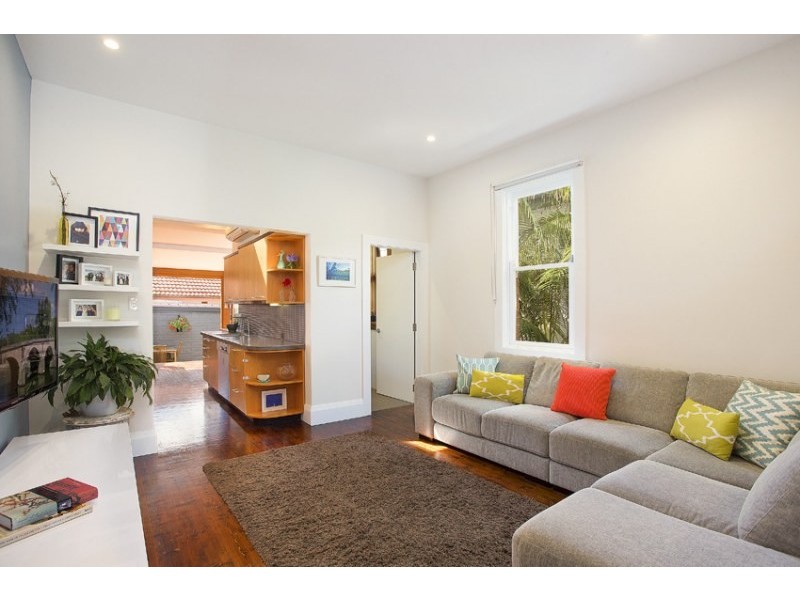 3 Manson Place, Clovelly NSW 2031