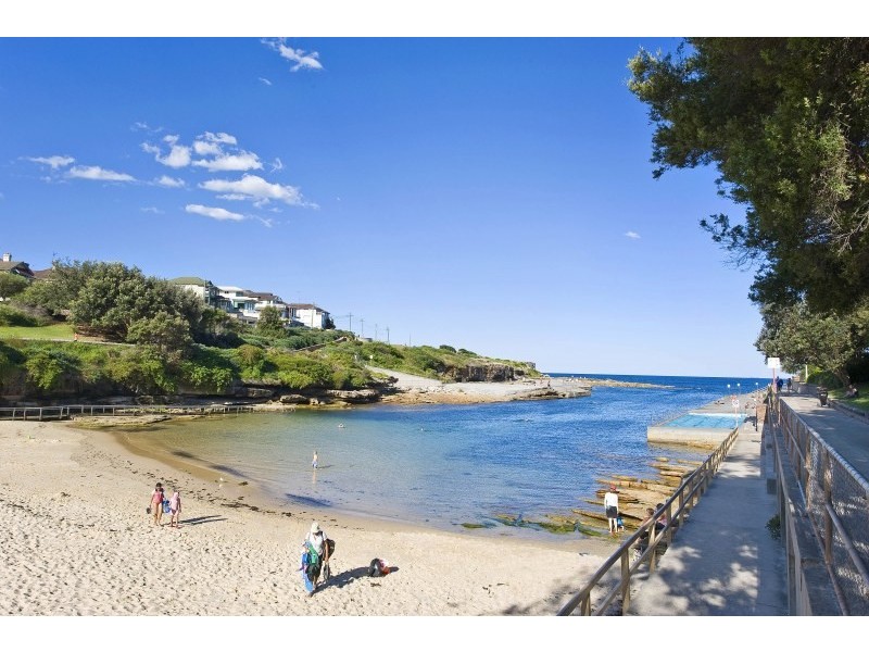 3 Manson Place, Clovelly NSW 2031