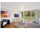 3/11-13 Diamond Bay Road, Vaucluse NSW 2030